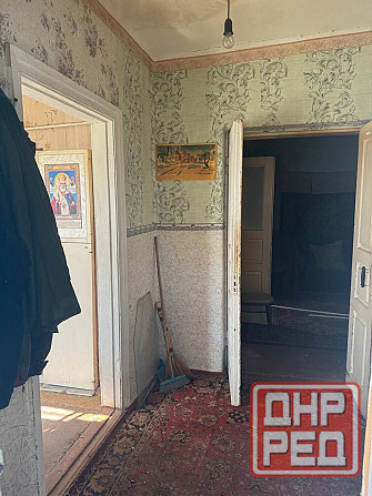 Продам пол Дома ориентир Школа #57 Левый берег Мариуполь - изображение 4