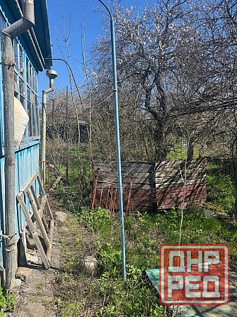 Продам пол Дома ориентир Школа #57 Левый берег Мариуполь - изображение 3