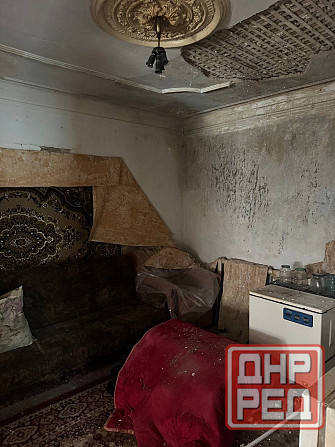 Продам пол Дома ориентир Школа #57 Левый берег Мариуполь - изображение 7