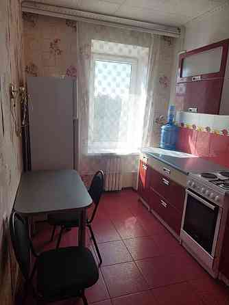 Сдам 2к Текстильщик. Петровского Донецк