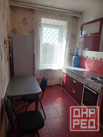 Сдам 2к Текстильщик. Петровского Донецк - изображение 1