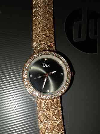 Продам женские часы. Донецк