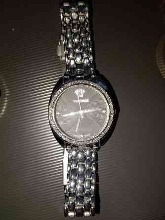 Продам женские часы. Донецк