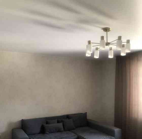 Сдам уютную 2-комнатную на набережной, Ворошиловский район. Донецк