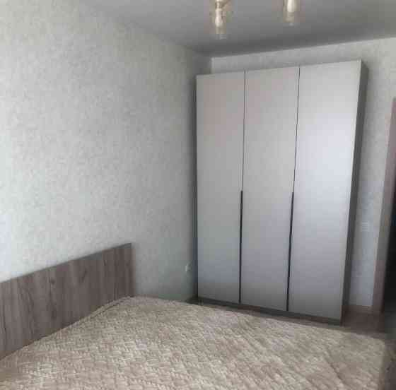 Сдам уютную 2-комнатную на набережной, Ворошиловский район. Донецк