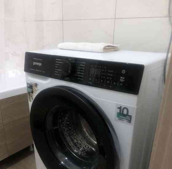 Сдам уютную 2-комнатную на набережной, Ворошиловский район. Донецк