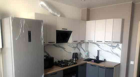 Сдам уютную 2-комнатную на набережной, Ворошиловский район. Донецк