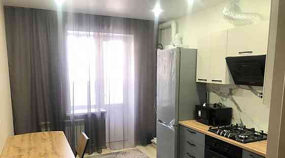 Сдам уютную 2-комнатную на набережной, Ворошиловский район. Донецк