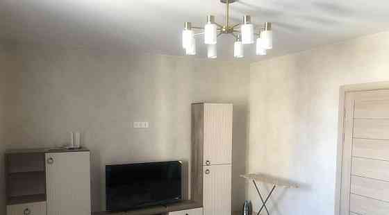 Сдам уютную 2-комнатную на набережной, Ворошиловский район. Донецк