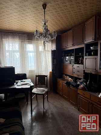 Срочная продажа квартиры! Макеевская Галактика Макеевка