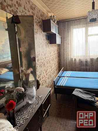 Срочная продажа квартиры! Макеевская Галактика Макеевка