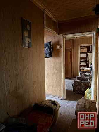 Срочная продажа квартиры! Макеевская Галактика Макеевка