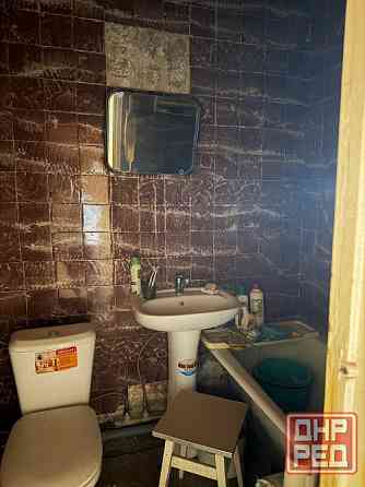 Срочная продажа квартиры! Макеевская Галактика Макеевка