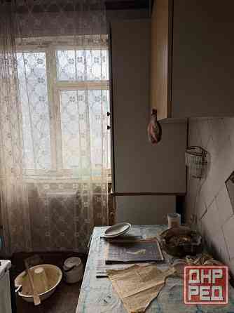 Срочная продажа квартиры! Макеевская Галактика Макеевка