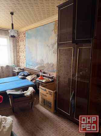 Срочная продажа квартиры! Макеевская Галактика Макеевка