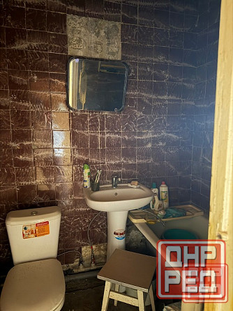 Срочная продажа квартиры! Макеевская Галактика Макеевка - изображение 6