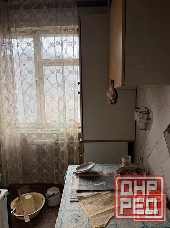 Срочная продажа квартиры! Макеевская Галактика Макеевка - изображение 5