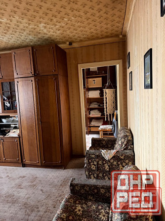 Срочная продажа квартиры! Макеевская Галактика Макеевка - изображение 7