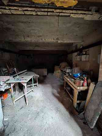 Продам помещение свободного назначения, под станцию техобслуживания, Центрально-Городской, Плеханова Макеевка