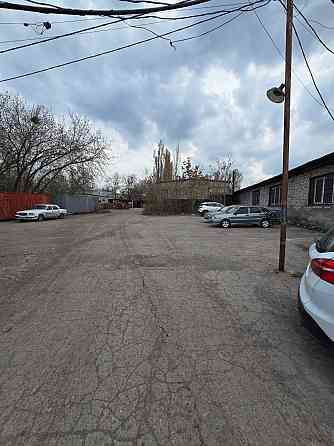 Продам помещение свободного назначения, под станцию техобслуживания, Центрально-Городской, Плеханова Макеевка