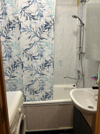 Квартира на длительный срок, Кировский район. Донецк