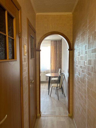 Квартира на длительный срок, Кировский район. Донецк