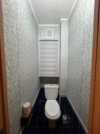 Квартира на длительный срок, Кировский район. Донецк