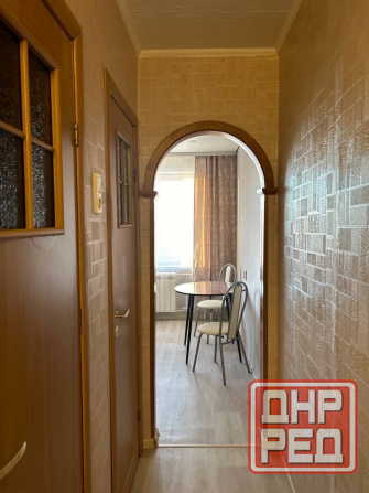 Квартира на длительный срок, Кировский район. Донецк - изображение 2