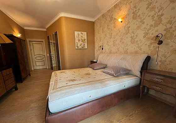 Сдается шикарная двухкомнатная квартира на бул. Пушкина Донецк