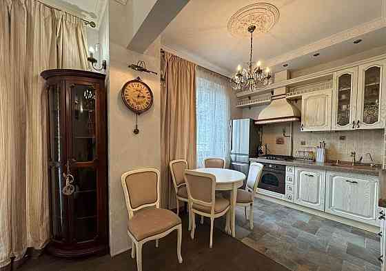 Сдается шикарная двухкомнатная квартира на бул. Пушкина Донецк