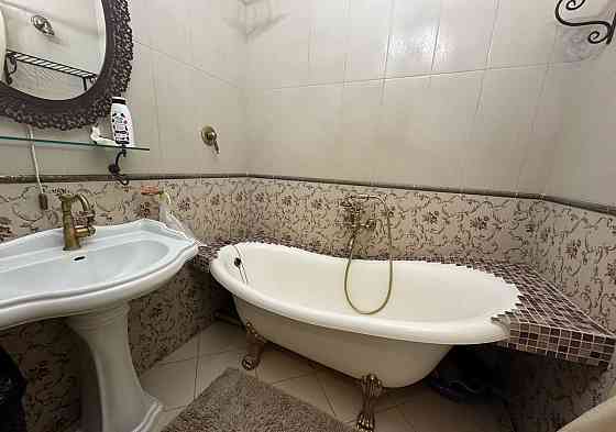 Сдается шикарная двухкомнатная квартира на бул. Пушкина Донецк