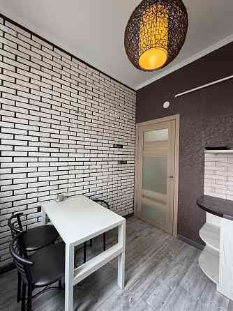 Вода Круглосуточно - Аренда 2х Комнатной Квартиры - бульвар Пушкина, бизнес-центр Пушкинский Донецк