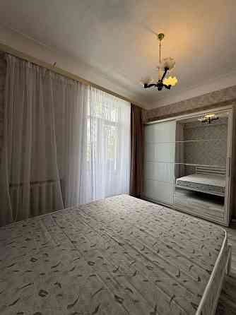 Вода Круглосуточно - Аренда 2х Комнатной Квартиры - бульвар Пушкина, бизнес-центр Пушкинский Донецк