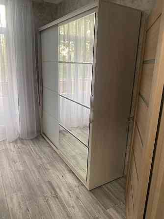 Вода Круглосуточно - Аренда 2х Комнатной Квартиры - бульвар Пушкина, бизнес-центр Пушкинский Донецк