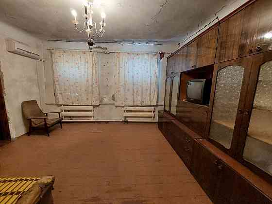 Срочно!!! Продам дом в Донецке Донецк