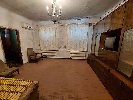 Срочно!!! Продам дом в Донецке Донецк