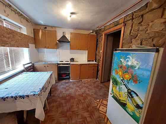 Срочно!!! Продам дом в Донецке Донецк