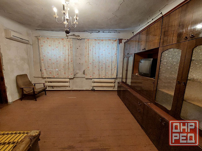 Срочно!!! Продам дом в Донецке Донецк - изображение 4