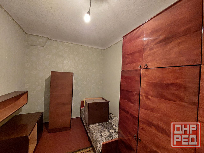 Срочно!!! Продам дом в Донецке Донецк - изображение 3