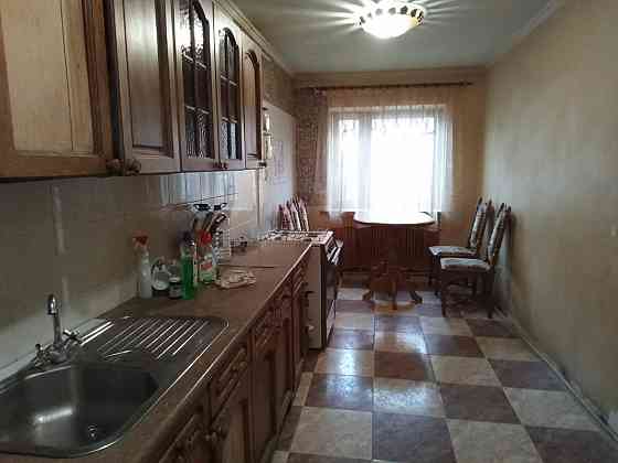 Сдам Дом 260м , 2дома Донецк