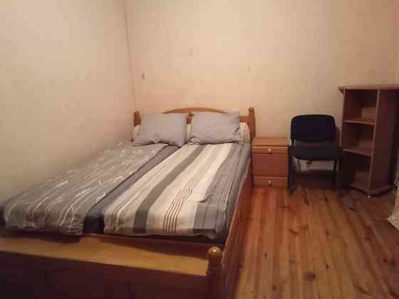 Сдам Дом 260м , 2дома Донецк