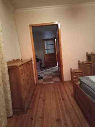 Сдам Дом 260м , 2дома Донецк