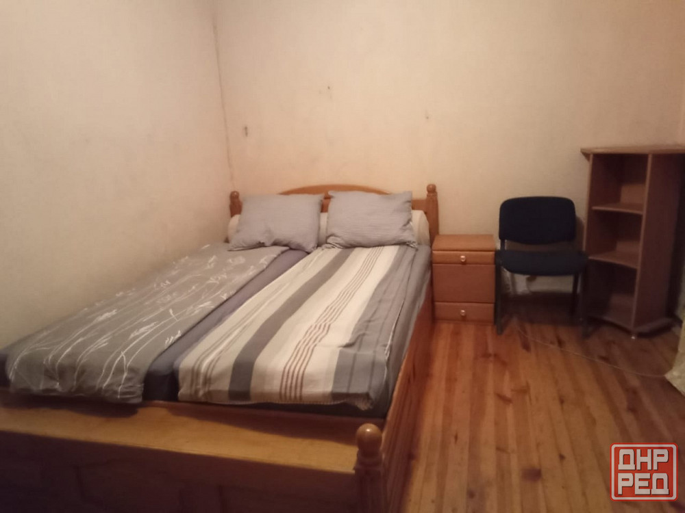 Сдам Дом 260м , 2дома Донецк - изображение 4