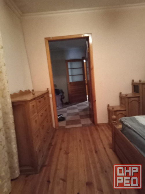 Сдам Дом 260м , 2дома Донецк - изображение 6