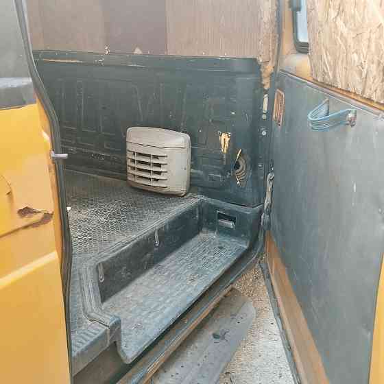 Продам газель 4-х метровая Донецк