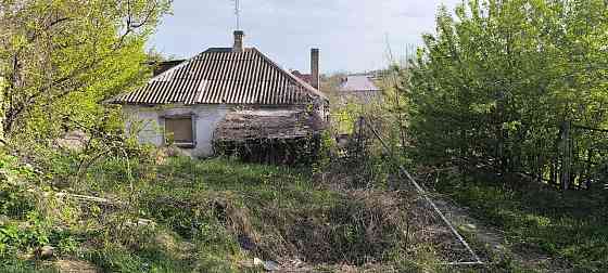 Продается участок в Приморском районе Мариуполь