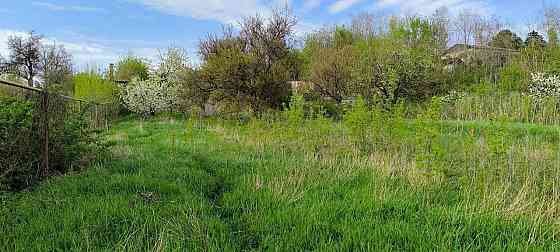 Продается участок в Приморском районе Мариуполь