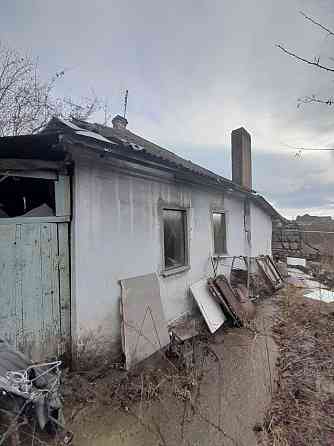 Продается участок в Приморском районе Мариуполь