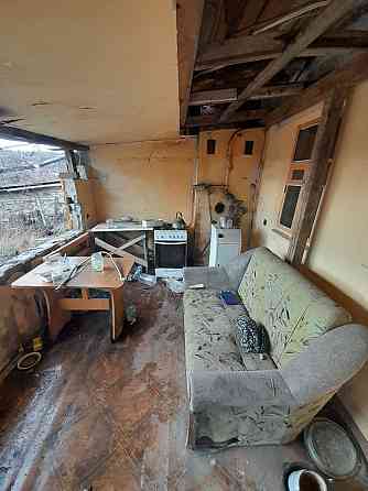 Продается участок в Приморском районе Мариуполь