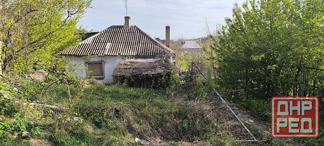 Продается участок в Приморском районе Мариуполь - изображение 4